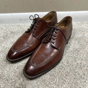 Santoni Men's Dress Shoes 9.5